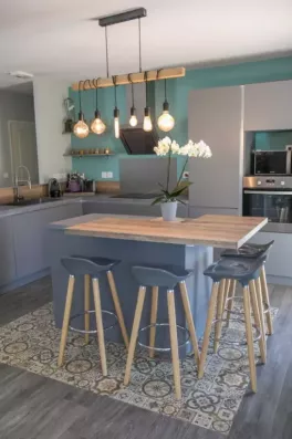 Image du modèle de maison 70582850_2499477623442478_6465152539103854592_n