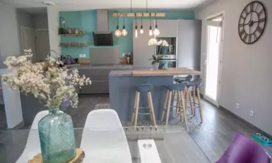 Image du modèle de maison 278845004_5165853003471580_7039566762292169632_n