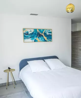 Image du modèle de maison 680A0082