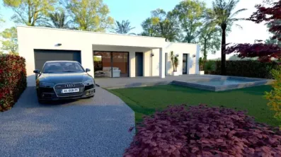 Image du modèle de maison imageHD2023-11-03_114607
