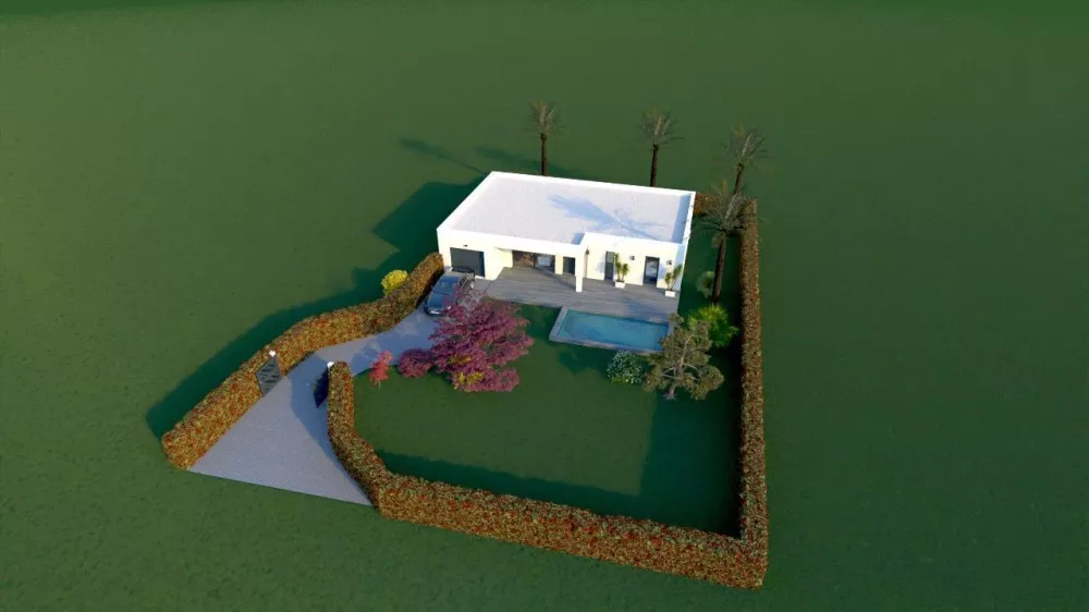 Image du modèle de maison imageHD2023-11-03_011719