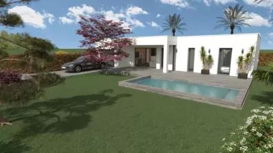 Image du modèle de maison imageHD2023-11-03_012216