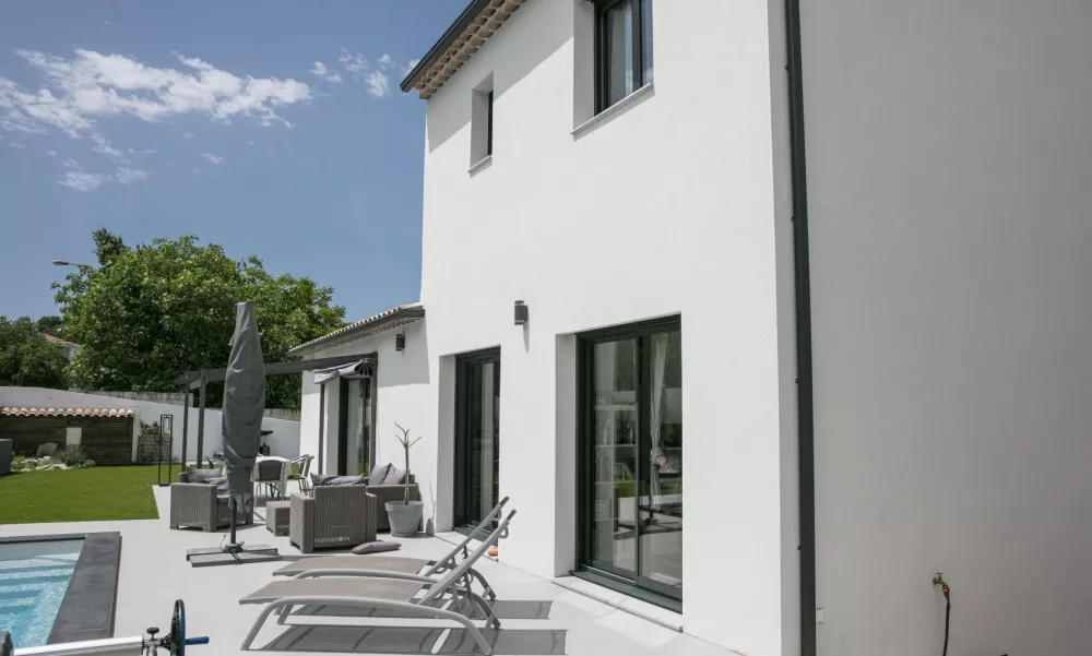 Image du modèle de maison 2R1A8286