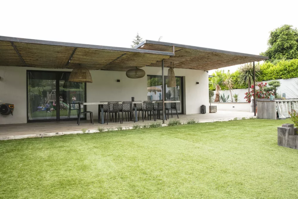 Image du modèle de maison 2R1A8132