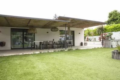 Image du modèle de maison 2R1A8132