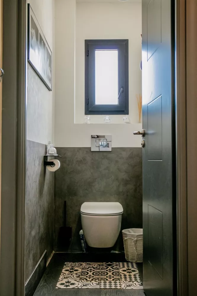 Image du modèle de maison 2R1A5378