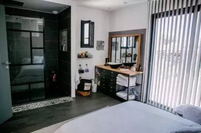 Image du modèle de maison 2R1A5386