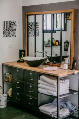 Image du modèle de maison 2R1A5389