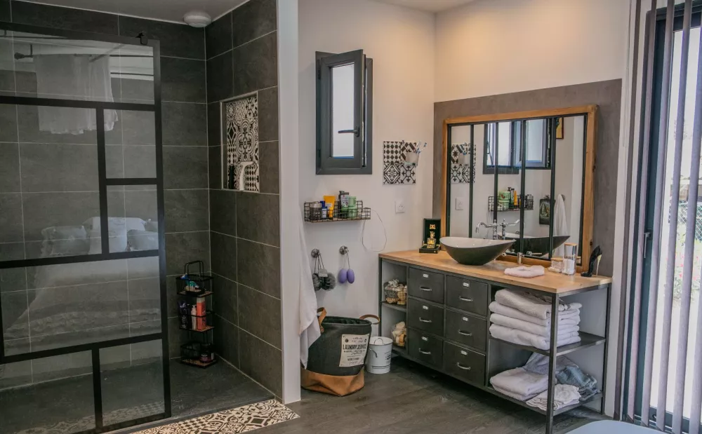 Image du modèle de maison 2R1A5391