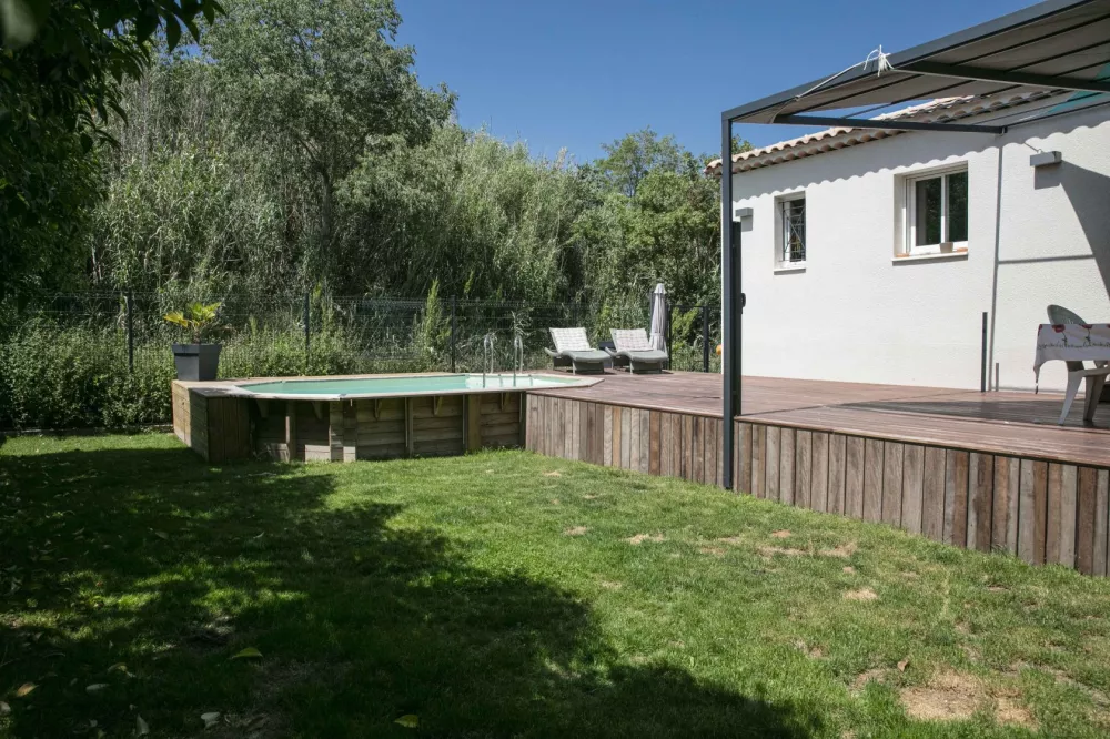 Image du modèle de maison 2R1A8358
