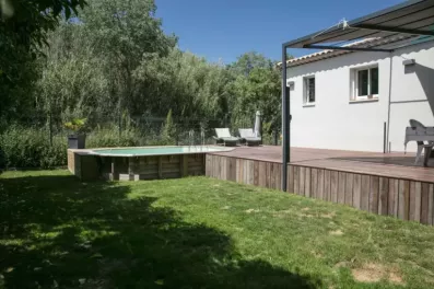 Image du modèle de maison 2R1A8358