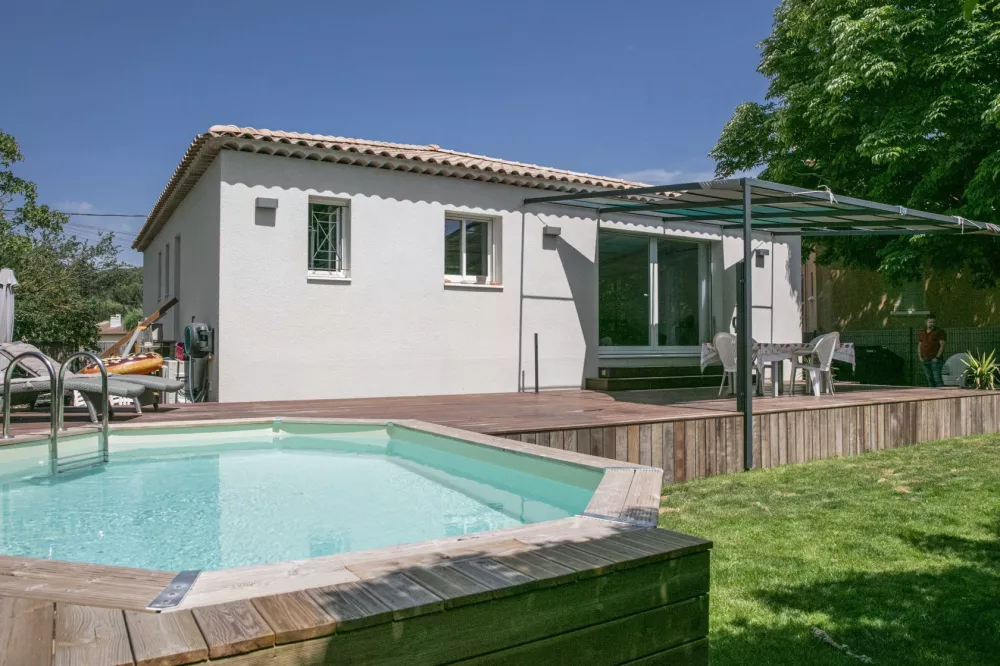 Image du modèle de maison 2R1A8368