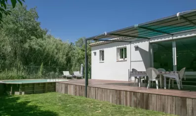 Image du modèle de maison 2R1A8374
