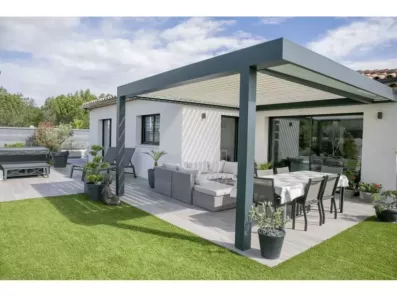 Image du modèle de maison 680a7874