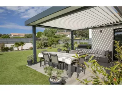 Image du modèle de maison 680a7909