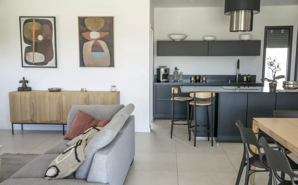 Image du modèle de maison 680A5744