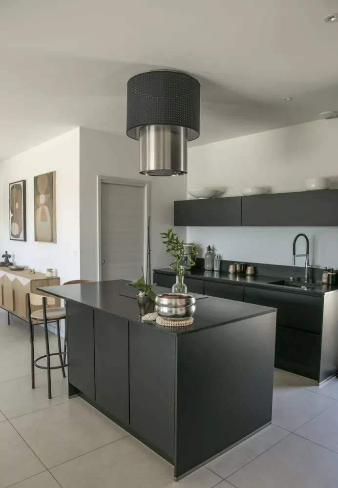 Image du modèle de maison 680A5750