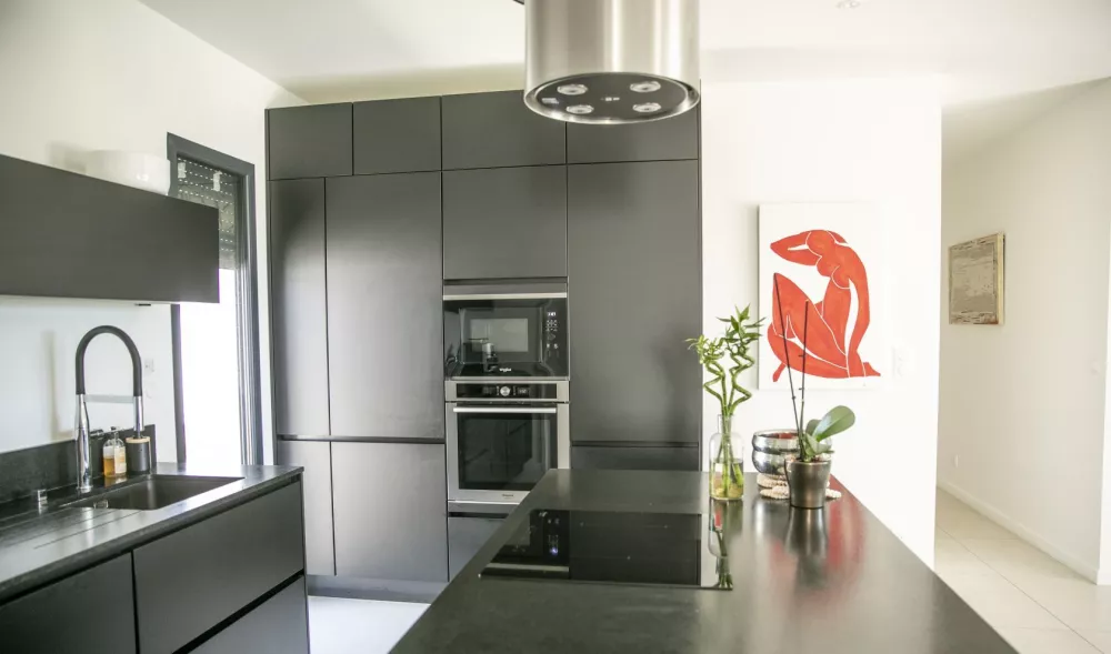 Image du modèle de maison 680A5754