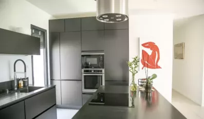 Image du modèle de maison 680A5754