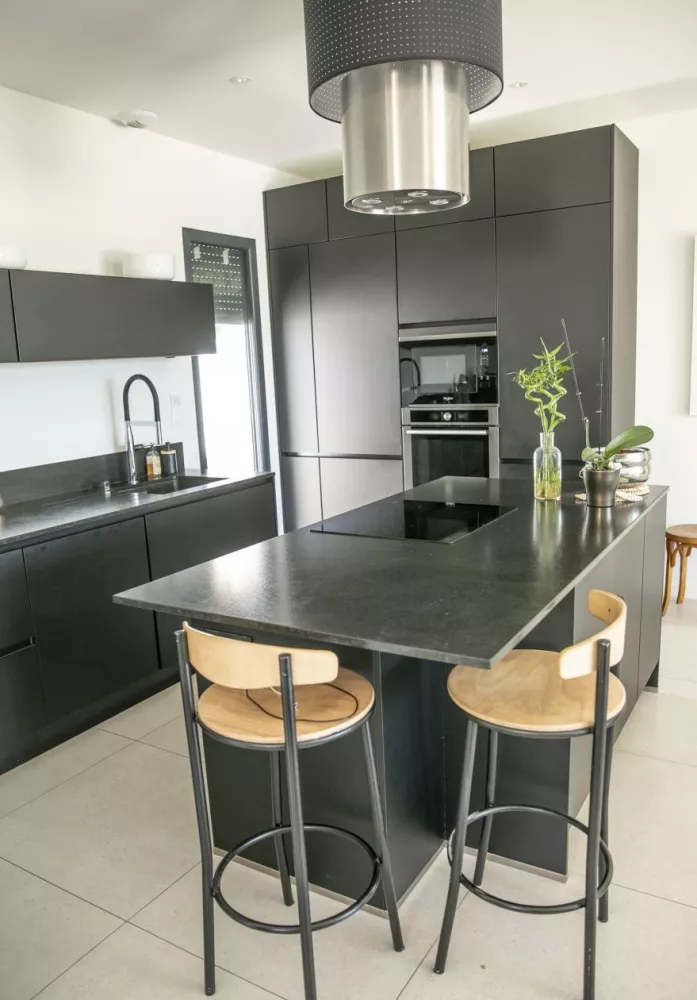 Image du modèle de maison 680A5758