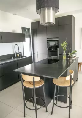 Image du modèle de maison 680A5758