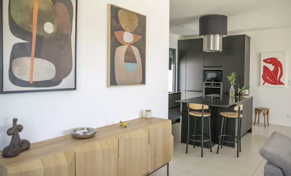 Image du modèle de maison 680A5765