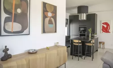 Image du modèle de maison 680A5765