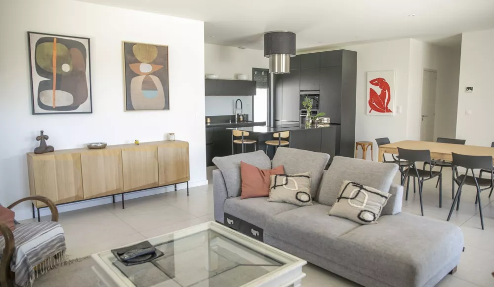 Image du modèle de maison 680A5766