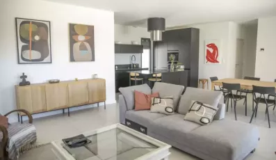 Image du modèle de maison 680A5766