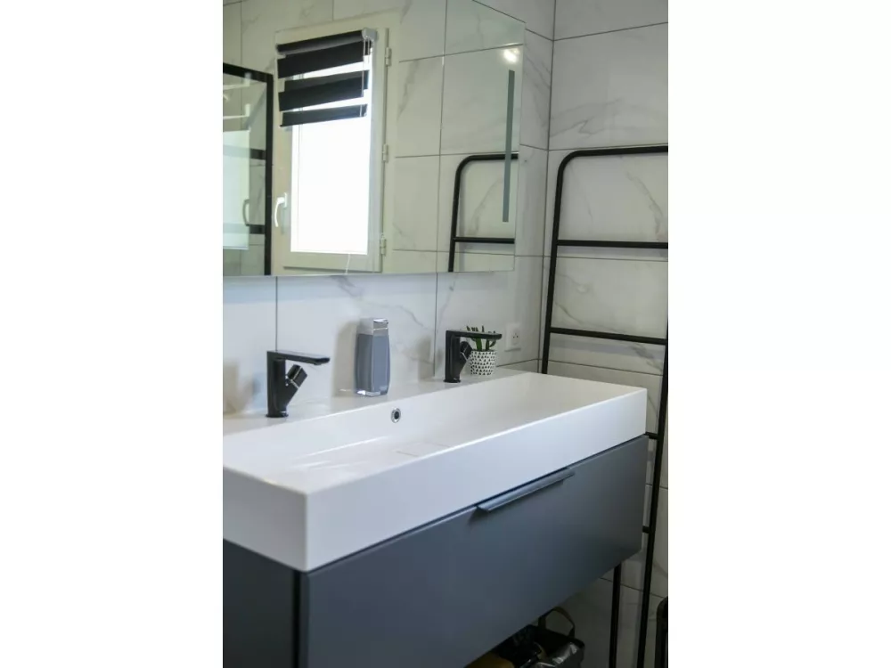 Image du modèle de maison 680a9181