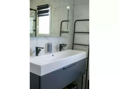 Image du modèle de maison 680a9181