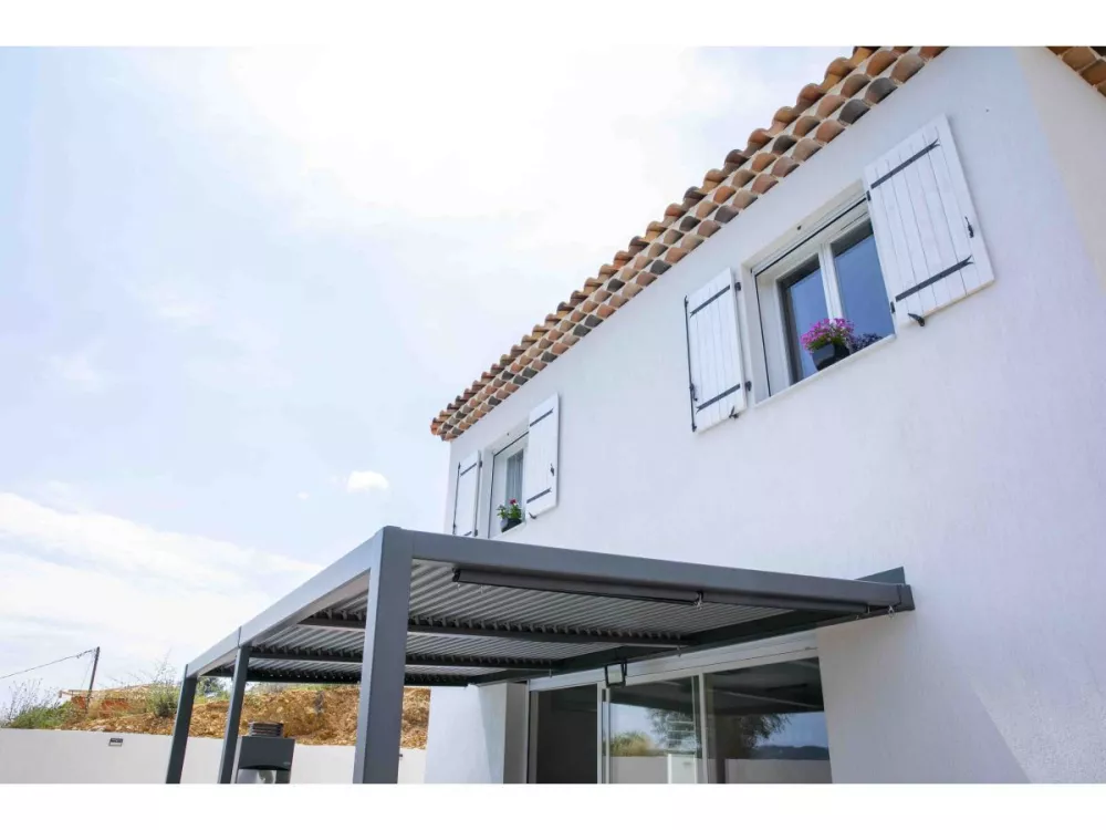 Image du modèle de maison 680a9062