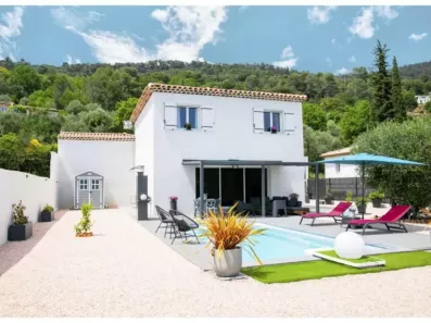 Image du modèle de maison 680a9074