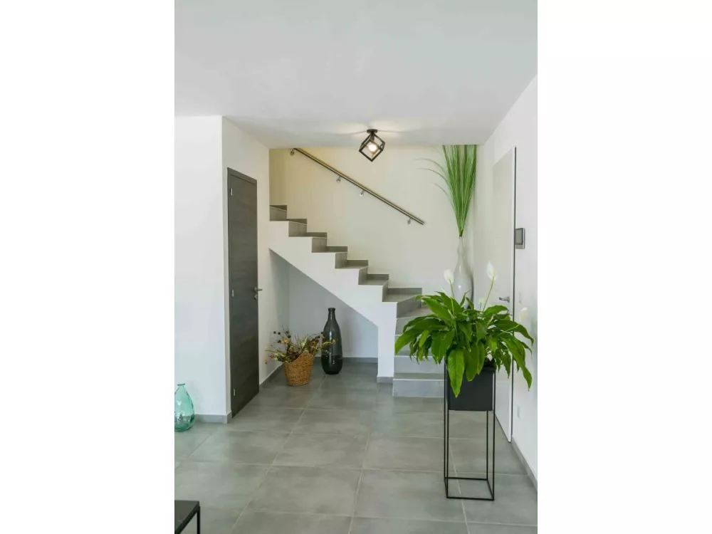 Image du modèle de maison 680a9132