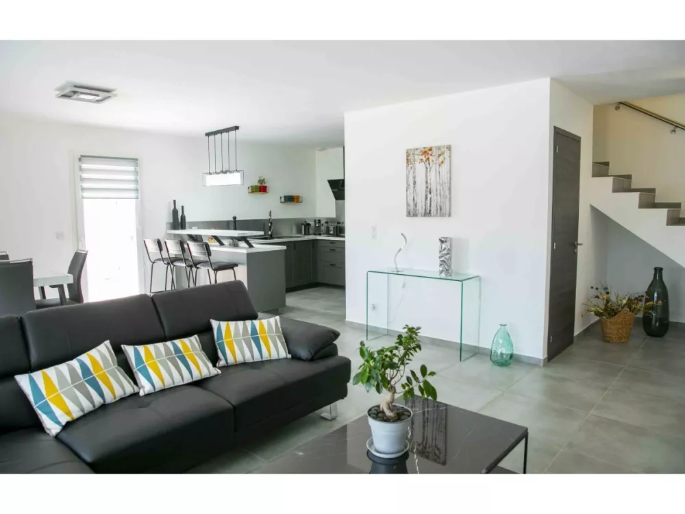 Image du modèle de maison 680a9135