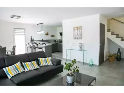 Image du modèle de maison 680a9135