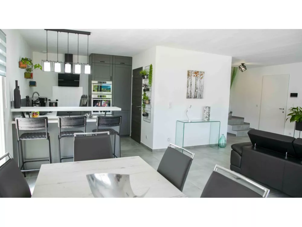 Image du modèle de maison 680a9140