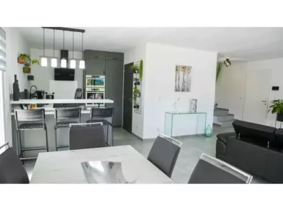 Image du modèle de maison 680a9140