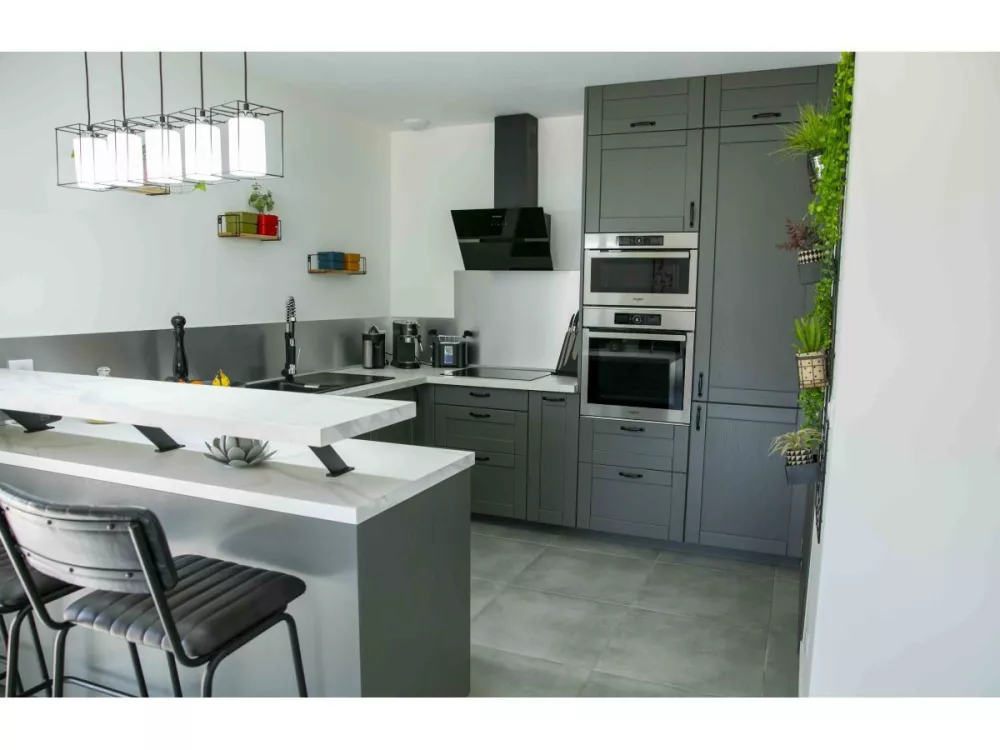 Image du modèle de maison 680a9154