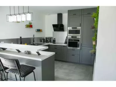 Image du modèle de maison 680a9154