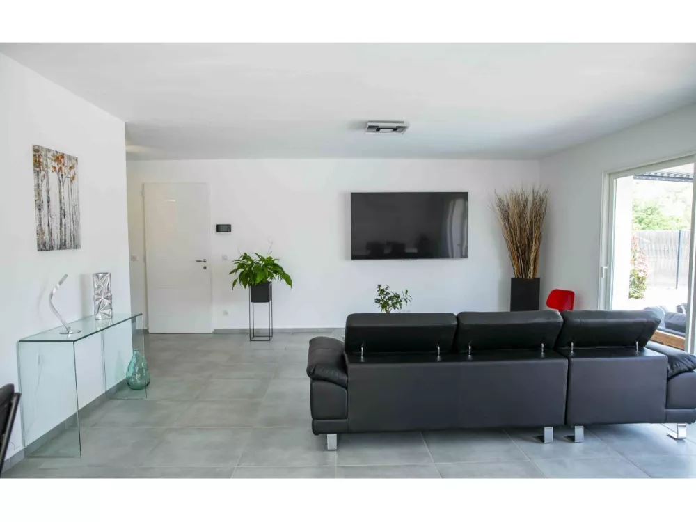 Image du modèle de maison 680a9159