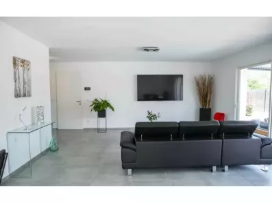 Image du modèle de maison 680a9159