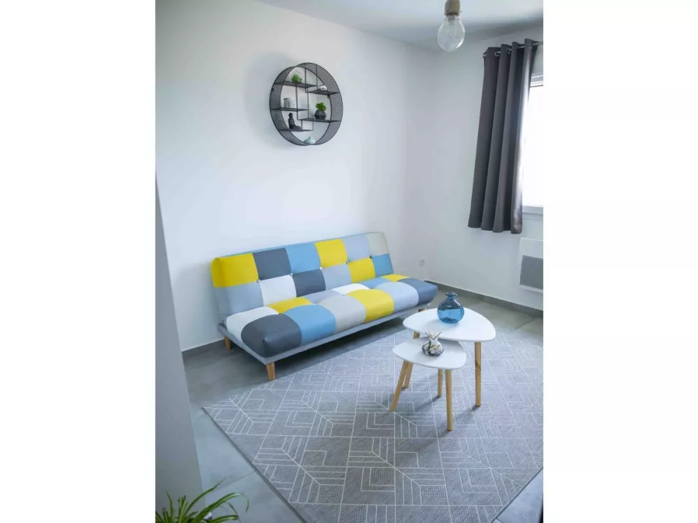 Image du modèle de maison 680a9170