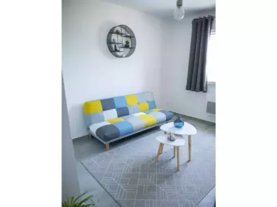 Image du modèle de maison 680a9170
