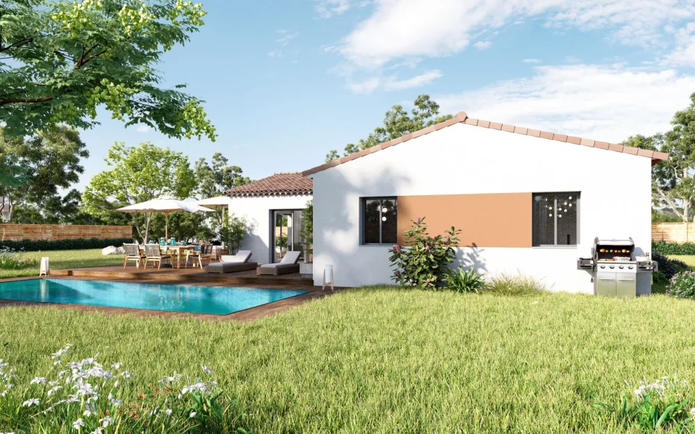 Image du modèle de maison bvs-alice-perspective-vue-03-v2