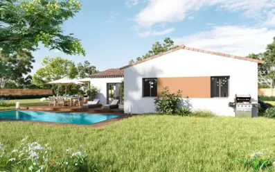 Image du modèle de maison bvs-alice-perspective-vue-03-v2