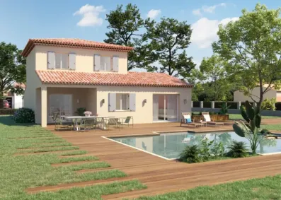 Image du modèle de maison bvs-anais-perspective-vue-02-v2