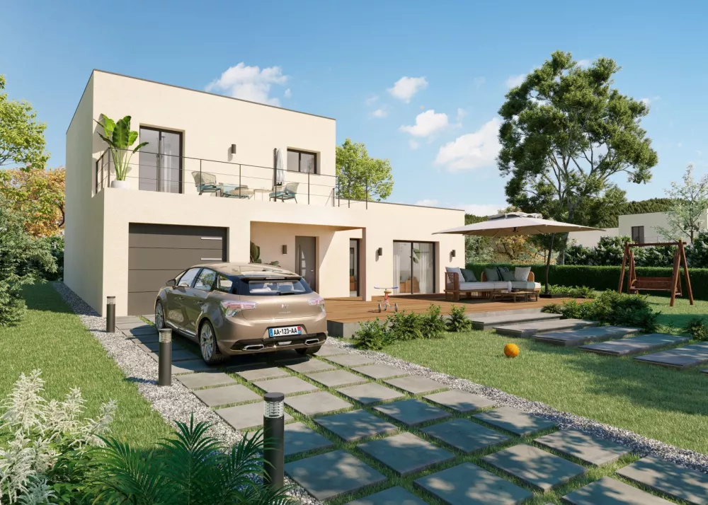 Image du modèle de maison bvs-bianca-design-perspective-vue-02-v1