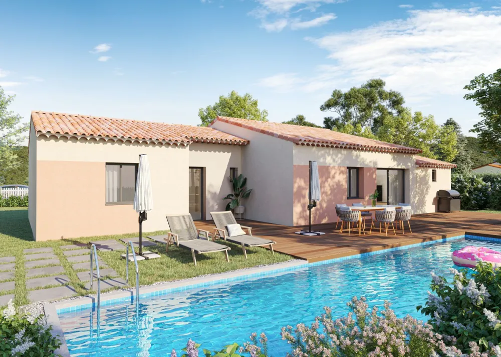 Image du modèle de maison bvs-chloe-perspective-vue-02-v2