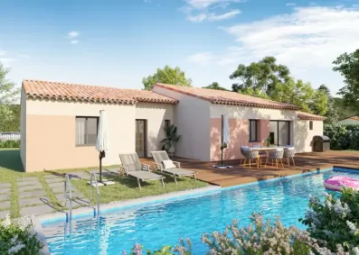 Image du modèle de maison bvs-chloe-perspective-vue-02-v2